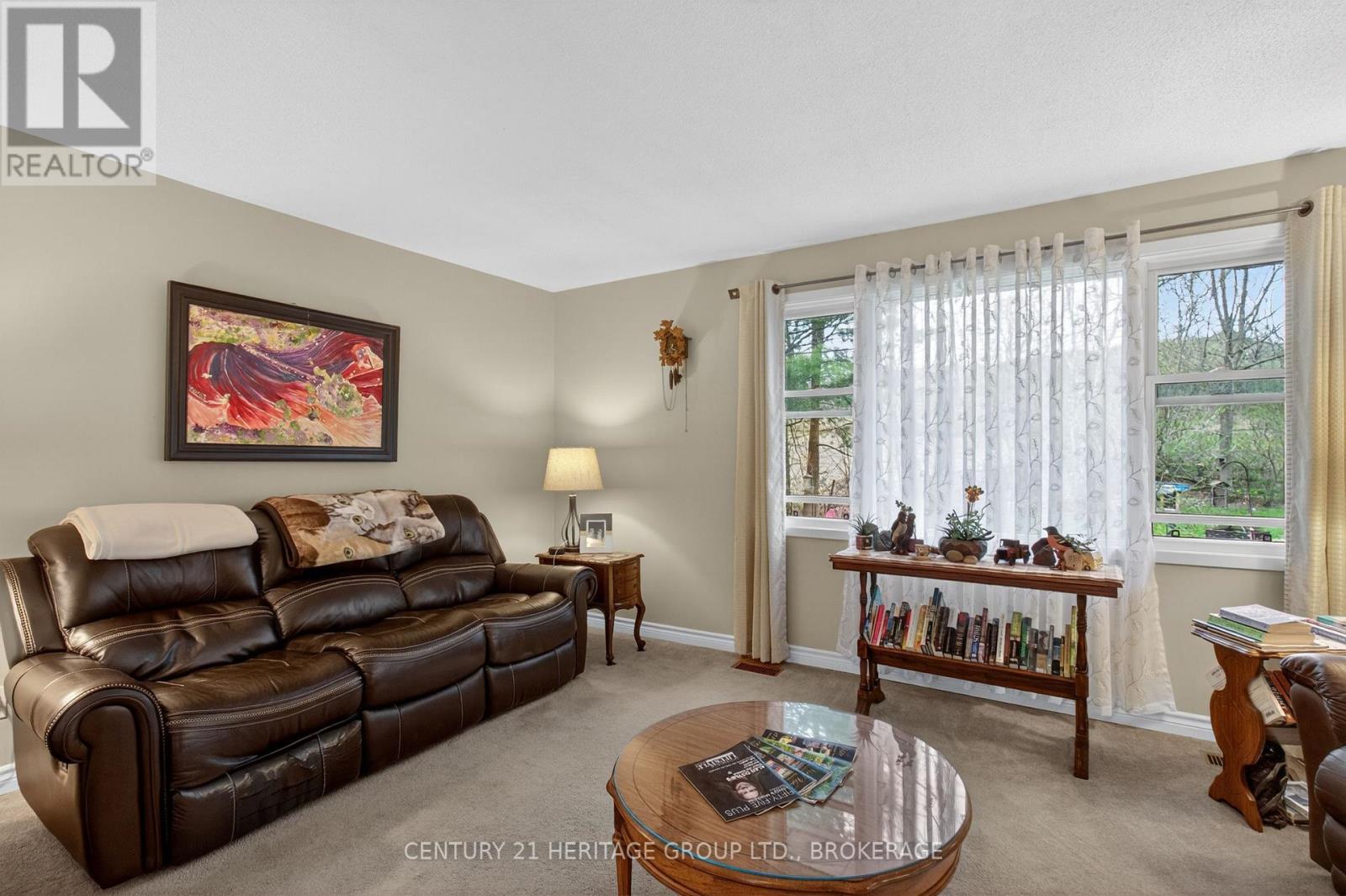 187 HILLSIDE CIRCLE - 30