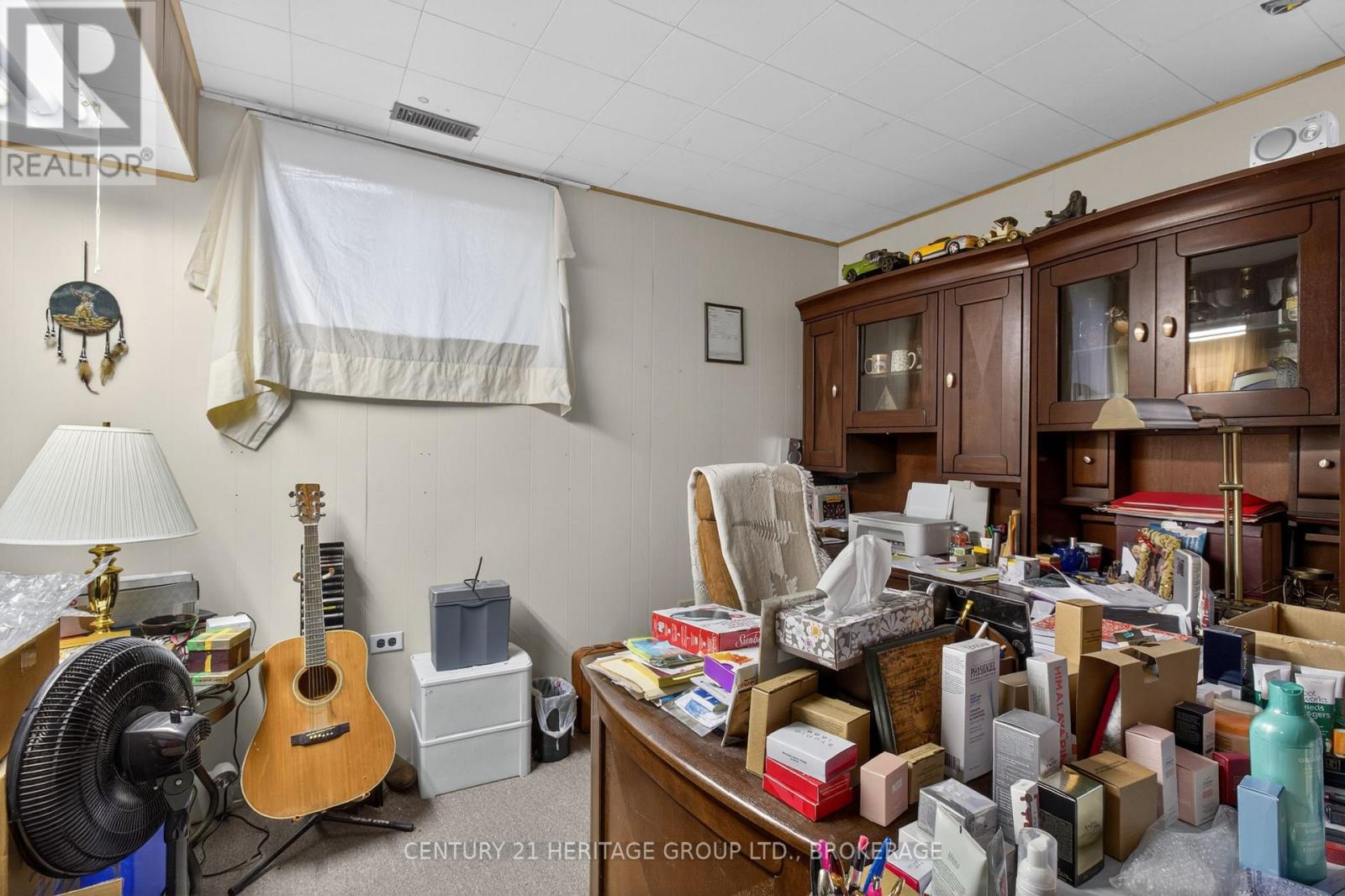 187 HILLSIDE CIRCLE - 45
