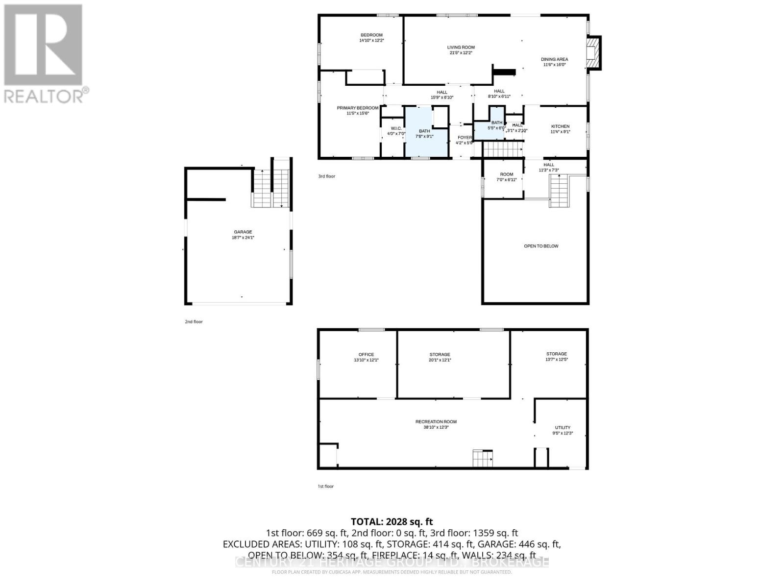 187 HILLSIDE CIRCLE - 46
