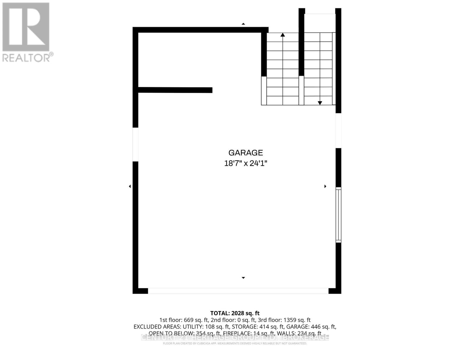 187 HILLSIDE CIRCLE - 47