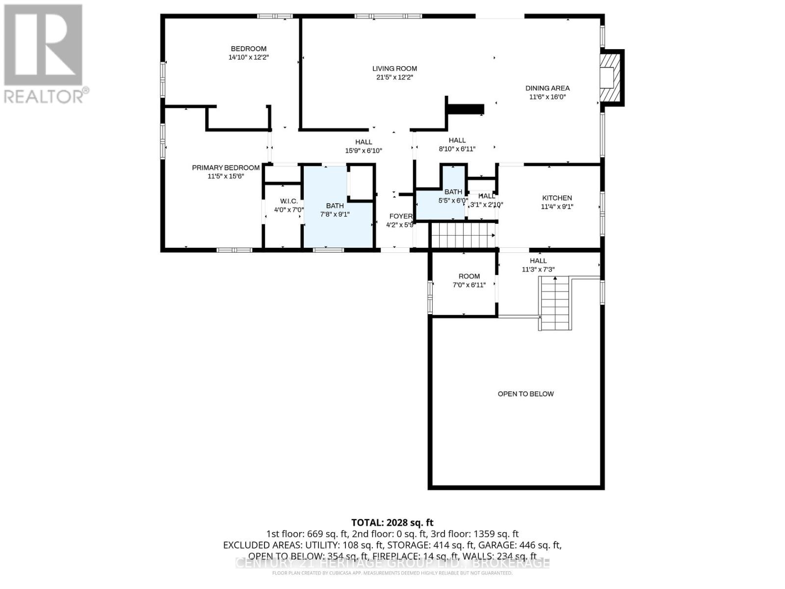 187 HILLSIDE CIRCLE - 48