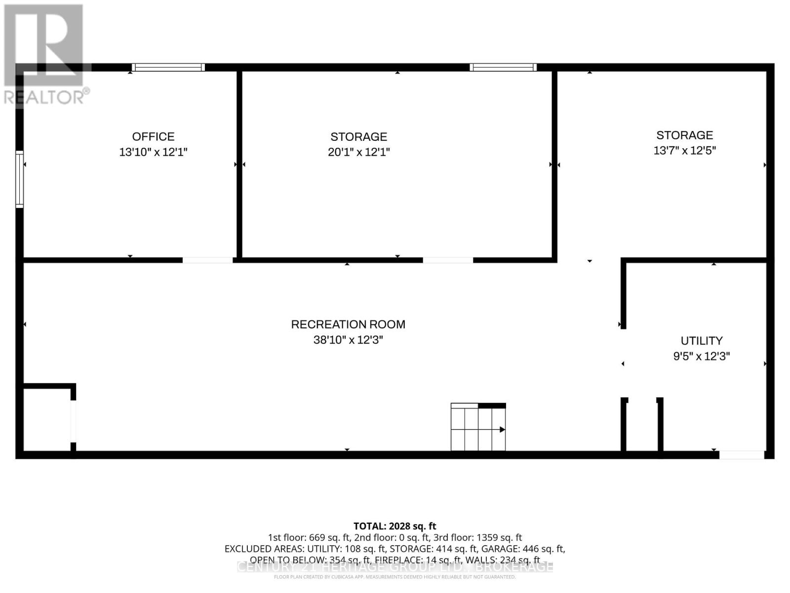 187 HILLSIDE CIRCLE - 49