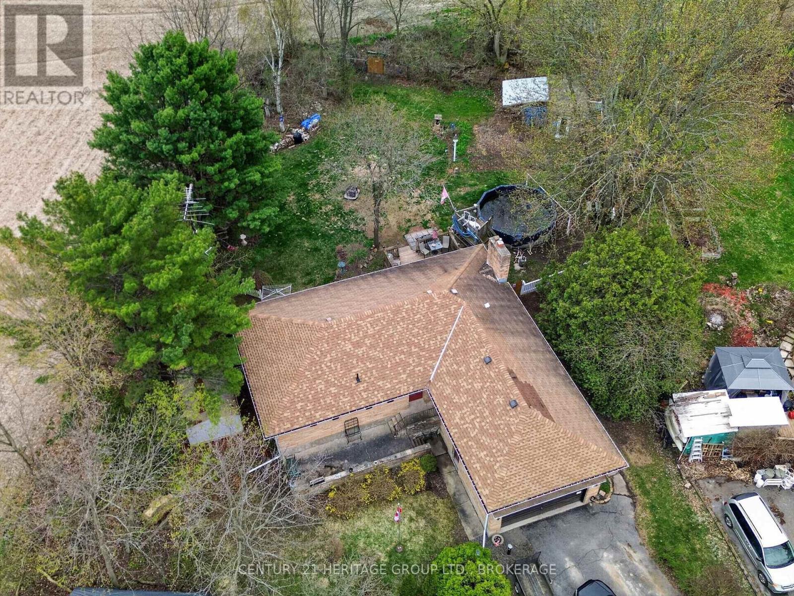 187 HILLSIDE CIRCLE - 5