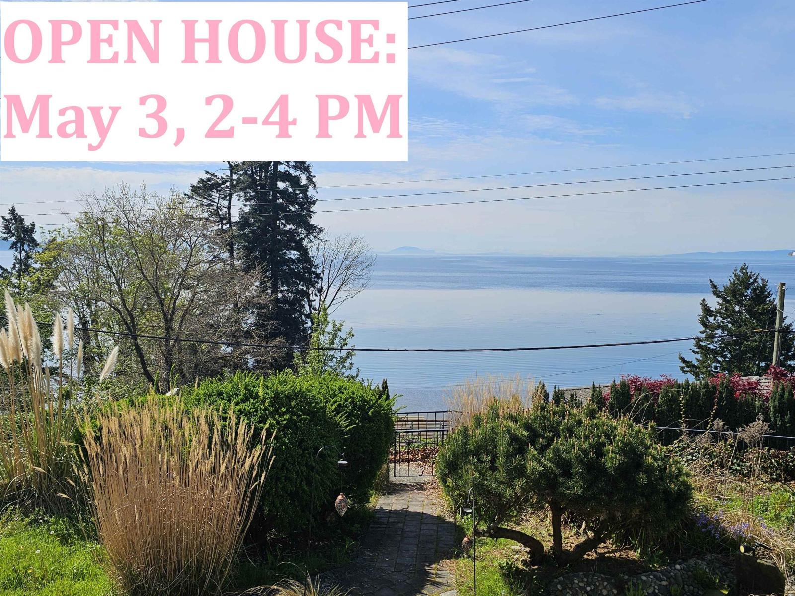 14391 MARINE DRIVE