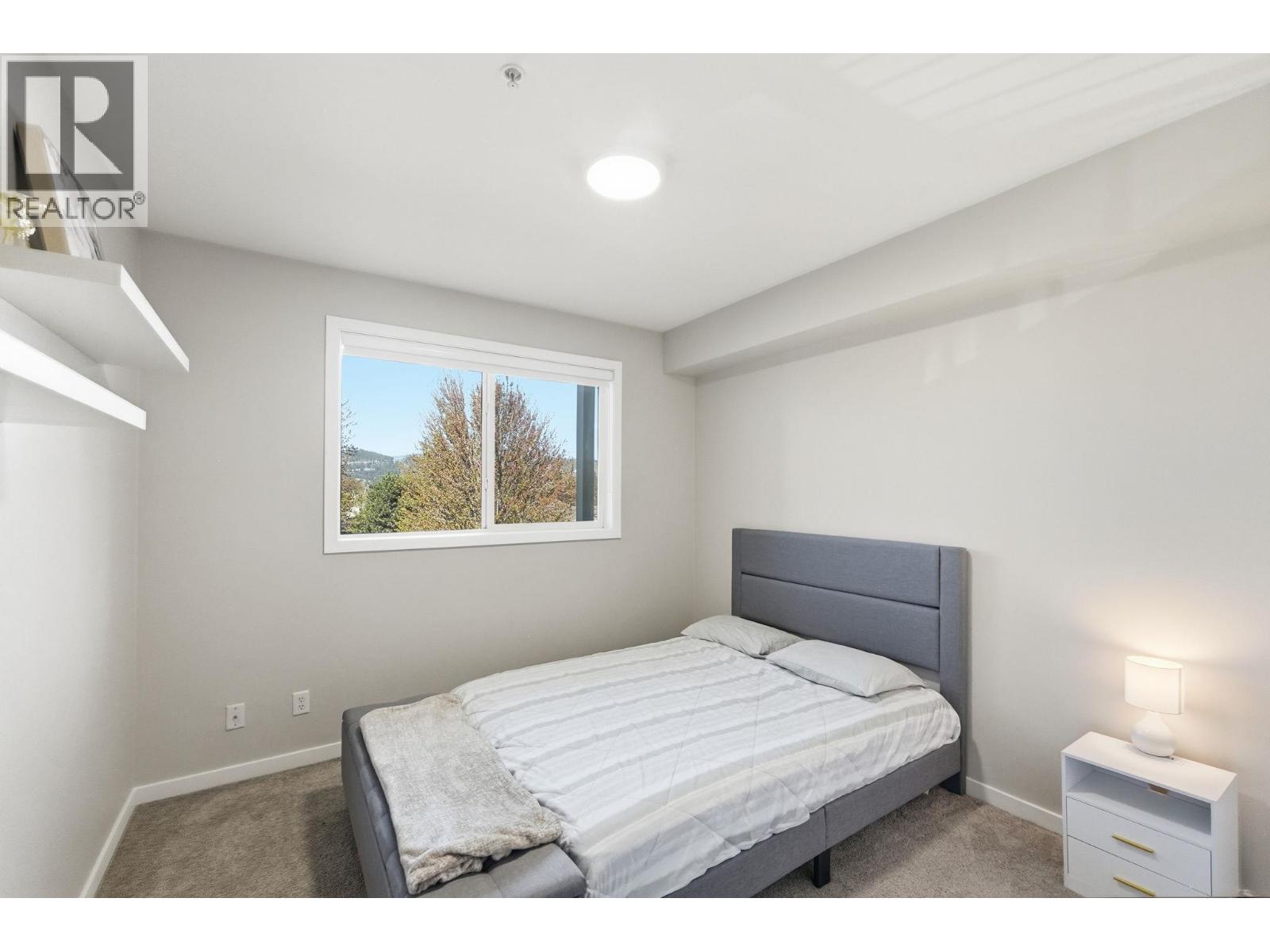 #308 778 Rutland Road N - 34