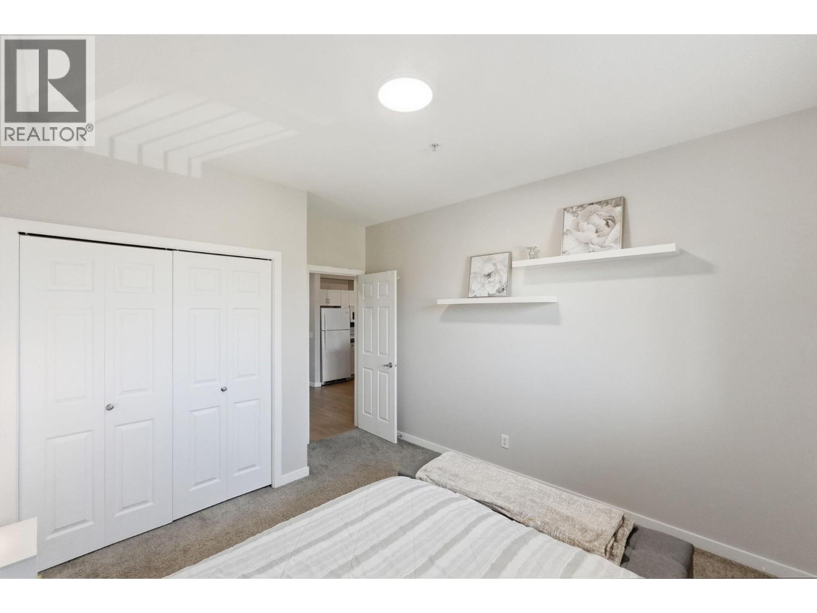 #308 778 Rutland Road N - 35