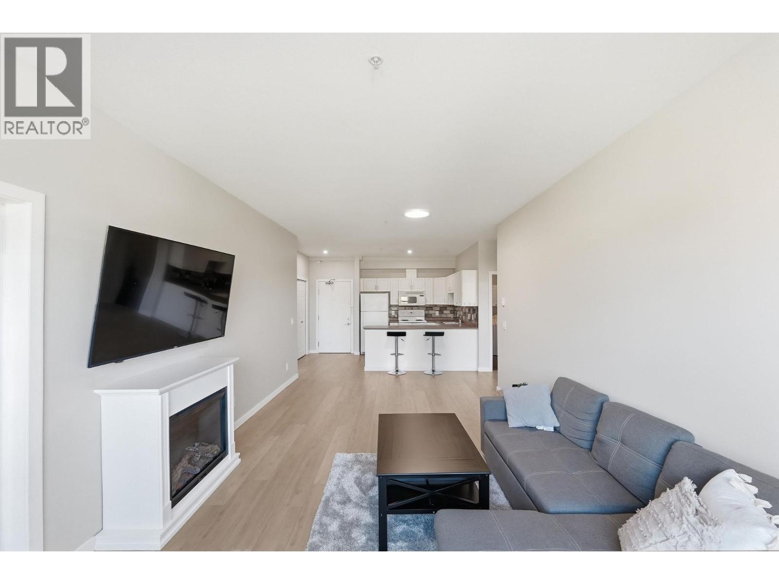 #308 778 Rutland Road N - 20