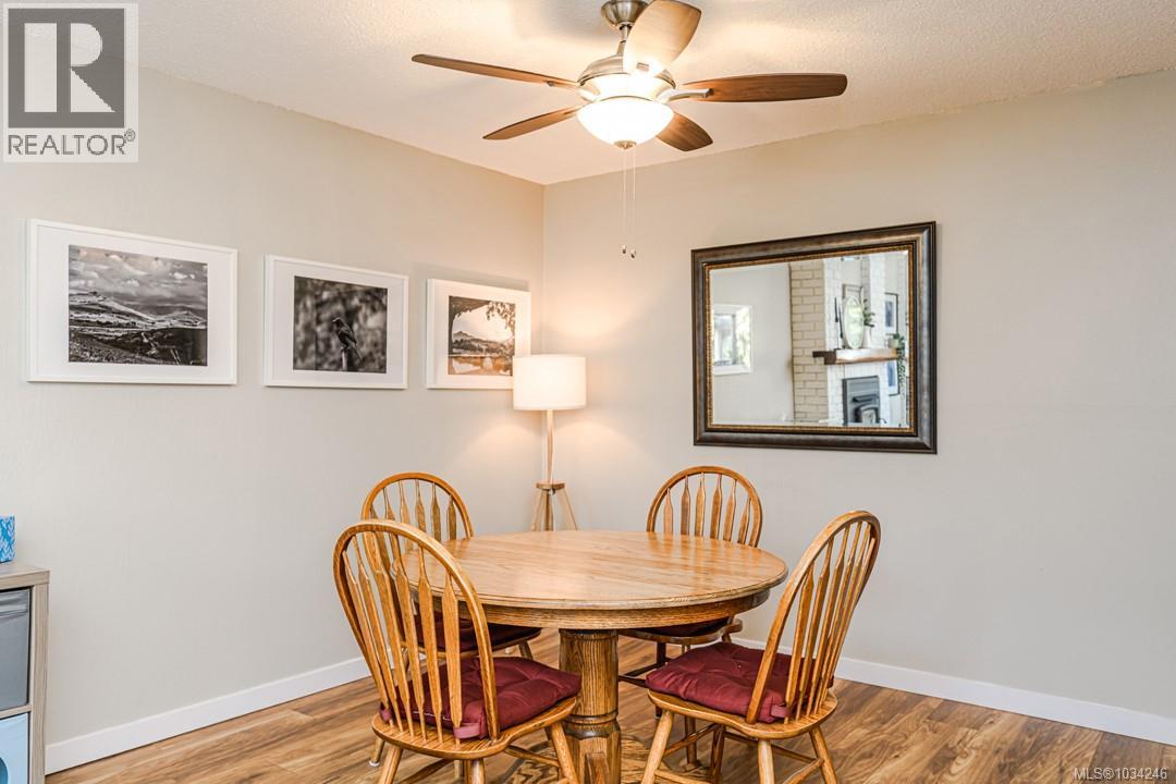 #23 3060 Harriet Rd - 9