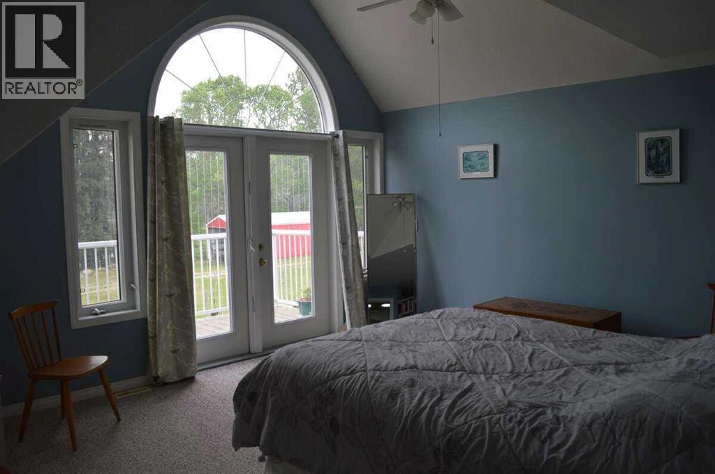 62076 James River Road — photo 15