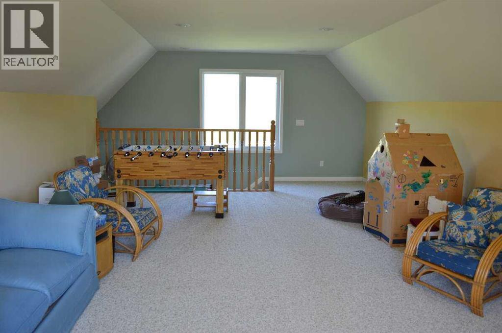 62076 James River Road — photo 22