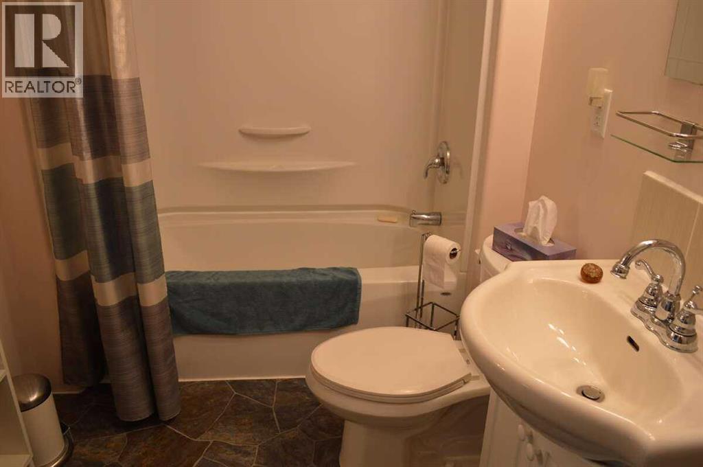 62076 James River Road — photo 20