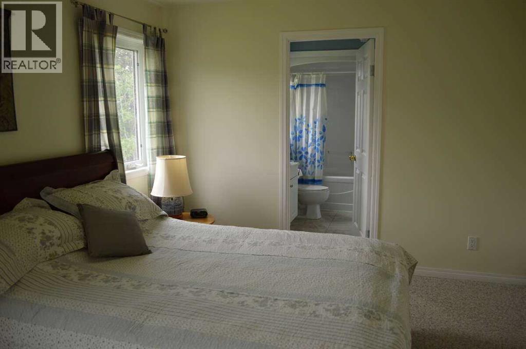 62076 James River Road — photo 18