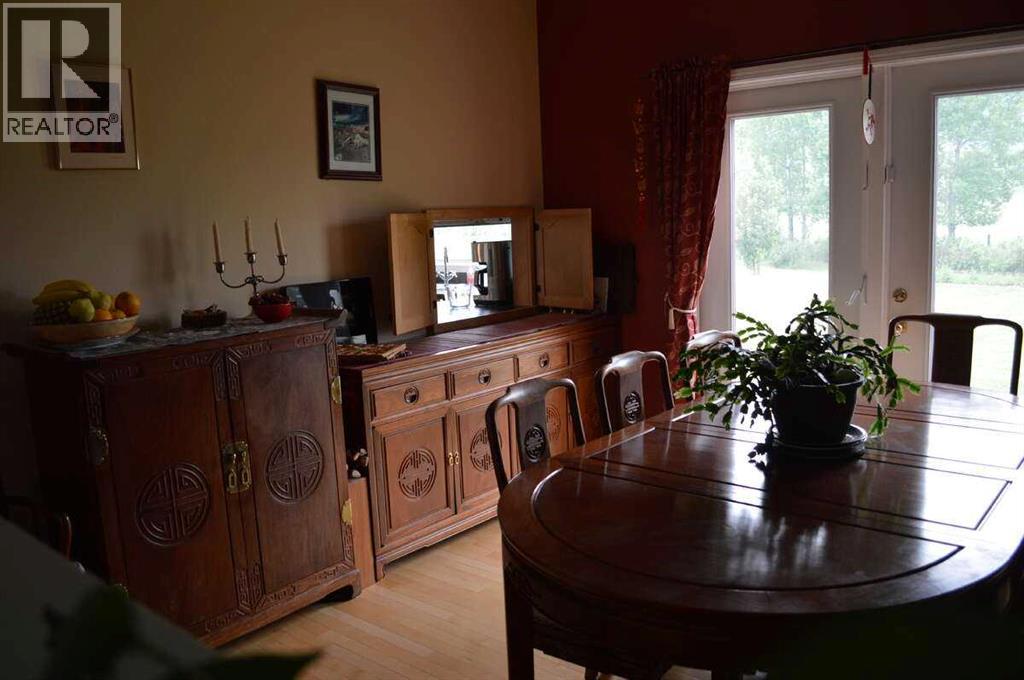 62076 James River Road — photo 11