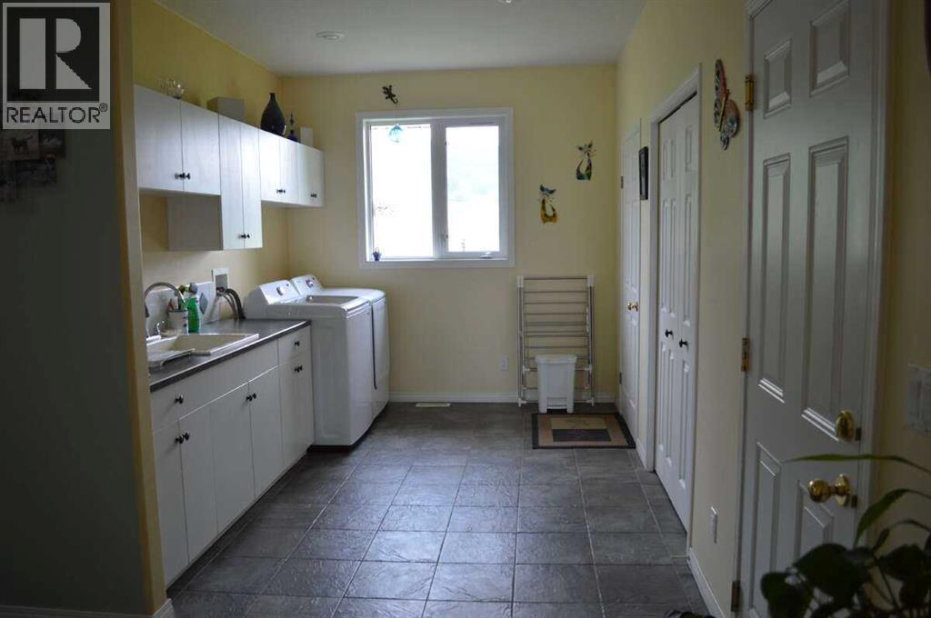62076 James River Road — photo 13