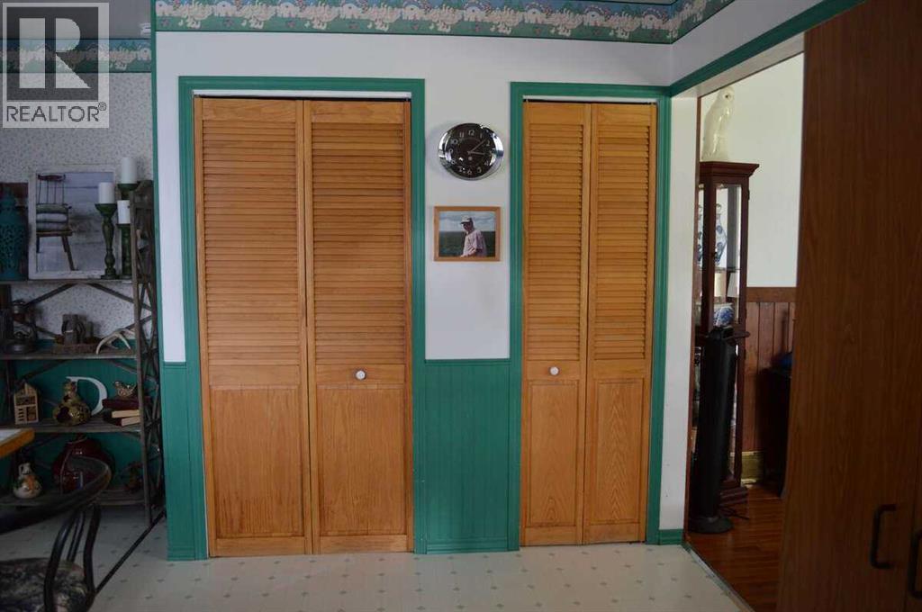 62076 James River Road — photo 32