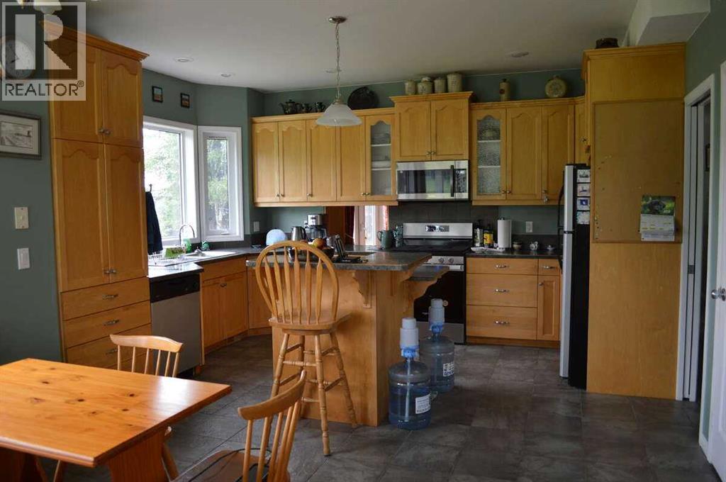 62076 James River Road — photo 7