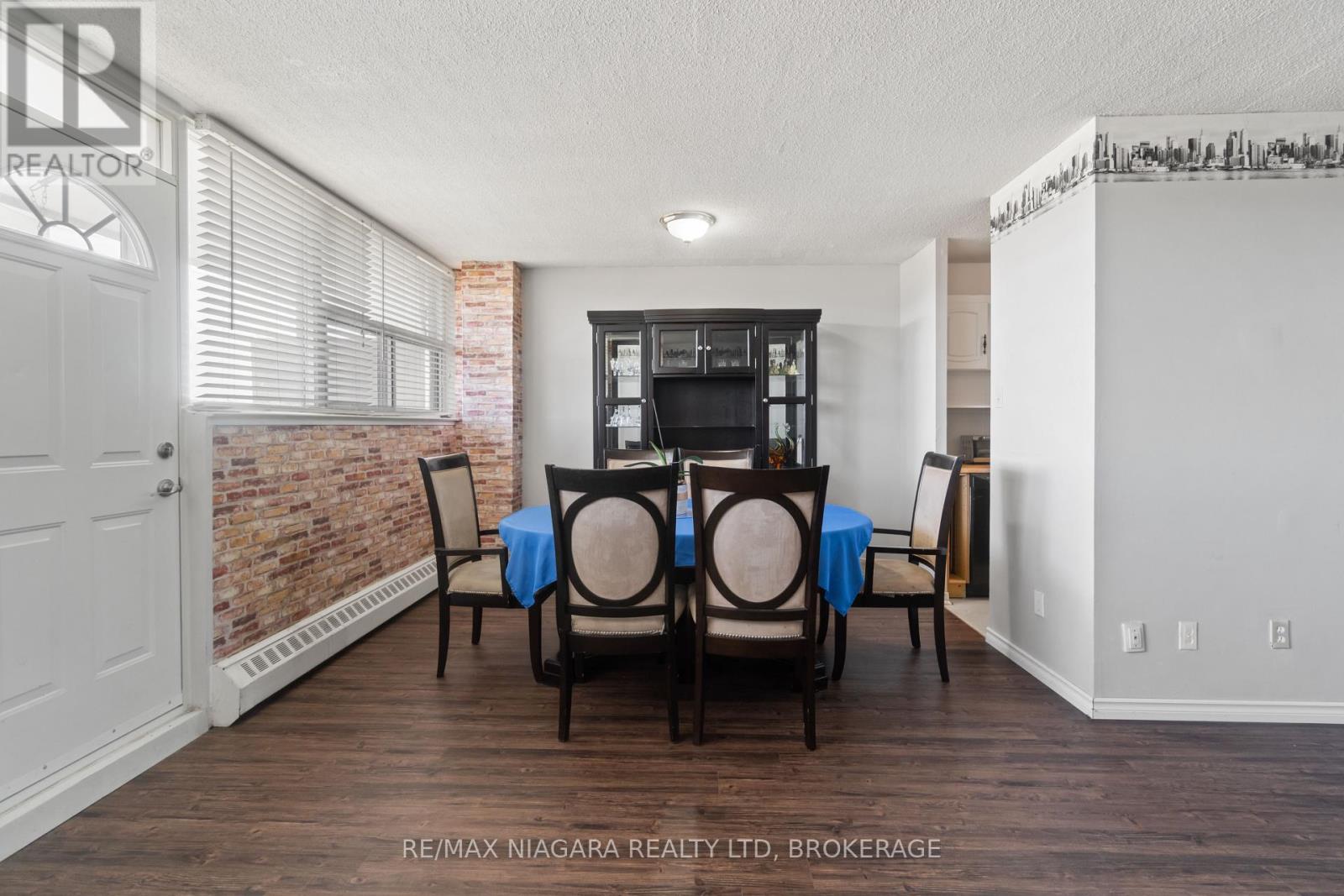 #409 215 GLENRIDGE AVENUE - 18