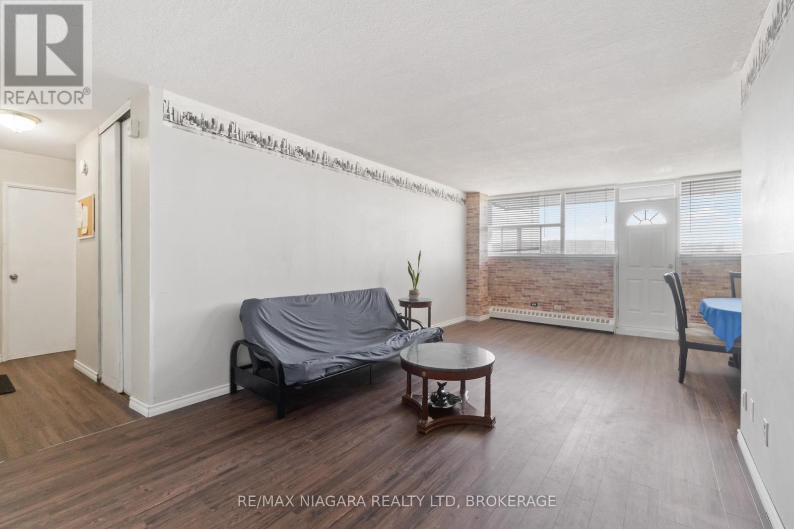 #409 215 GLENRIDGE AVENUE - 20