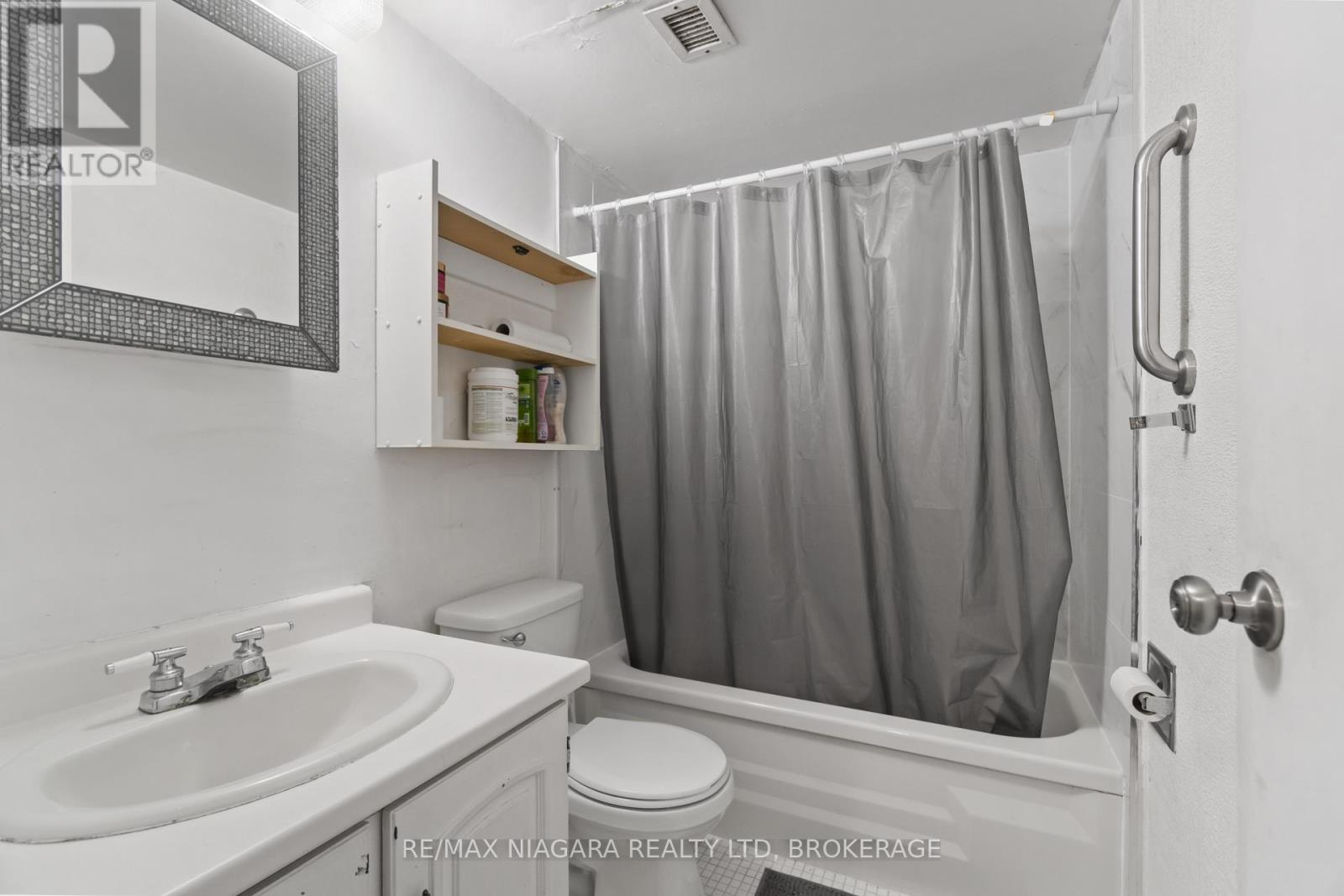 #409 215 GLENRIDGE AVENUE - 23