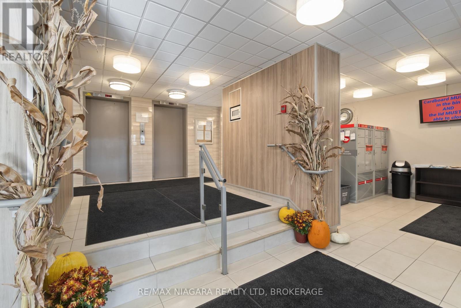 #409 215 GLENRIDGE AVENUE - 7