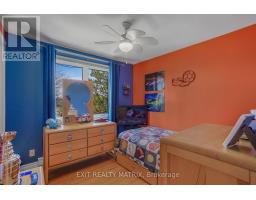 630 Thorne Street, Hawkesbury, ON K6A2N6 Photo 21