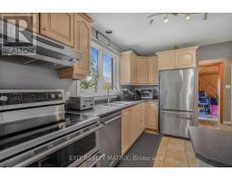 Laundry room - 630 Thorne Street, Hawkesbury, ON K6A2N6 Photo 12