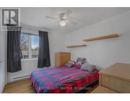 630 Thorne Street, Hawkesbury, ON K6A2N6 Photo 18
