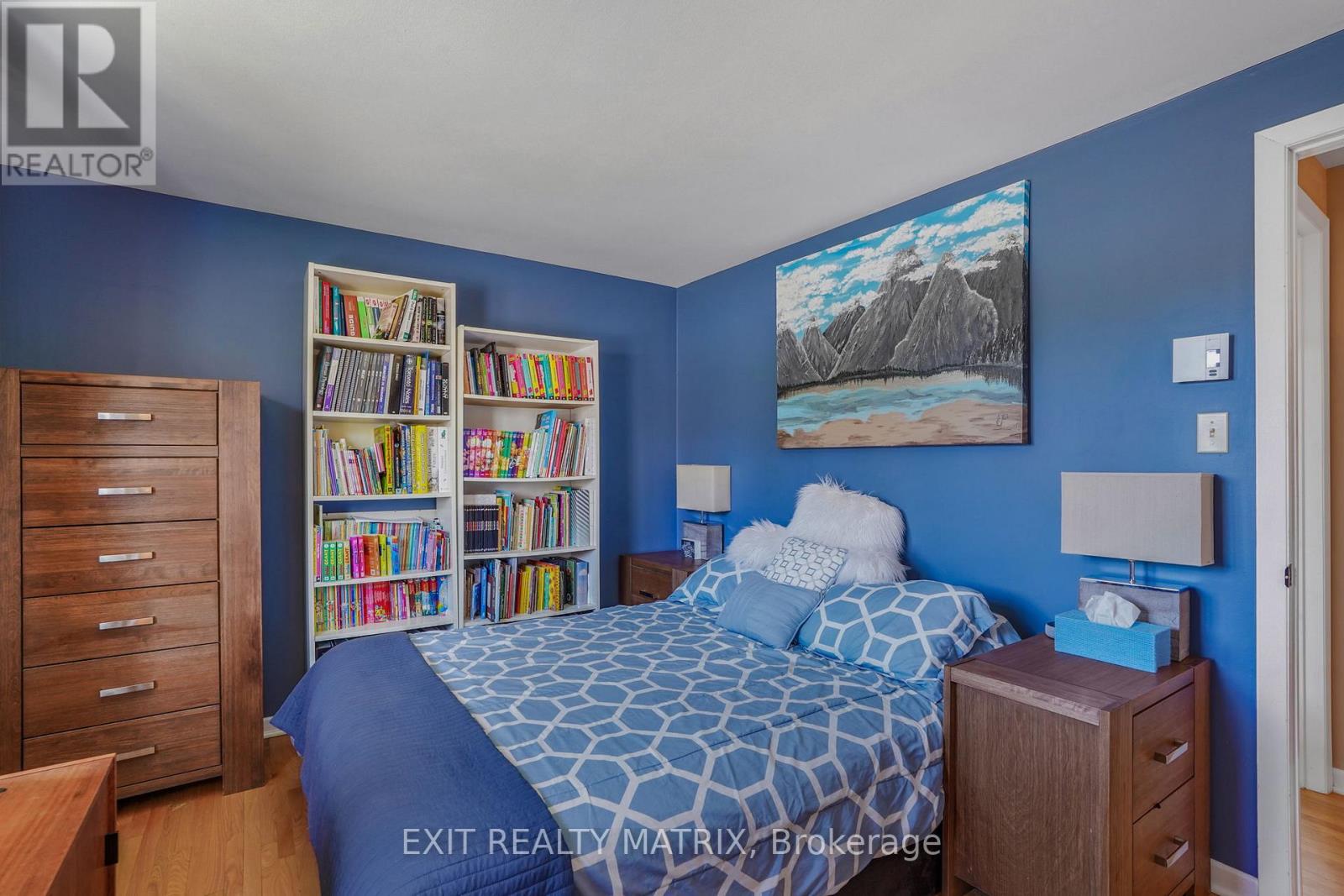 630 THORNE STREET - 20
