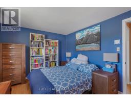 630 Thorne Street, Hawkesbury, ON K6A2N6 Photo 20