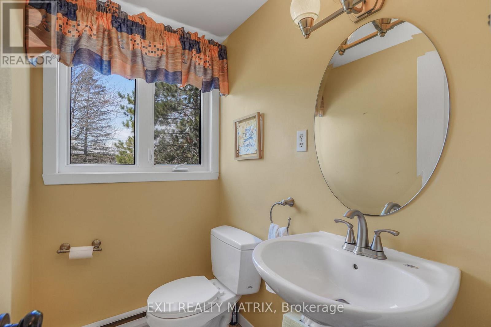 630 THORNE STREET - 14