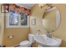 630 Thorne Street, Hawkesbury, ON K6A2N6 Photo 14