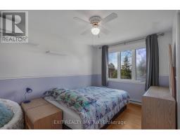 630 Thorne Street, Hawkesbury, ON K6A2N6 Photo 22