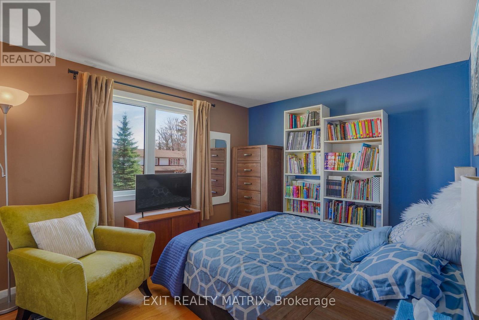 630 THORNE STREET - 19