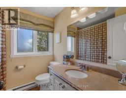 630 Thorne Street, Hawkesbury, ON K6A2N6 Photo 23