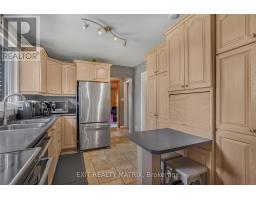 Recreational, Games room - 630 Thorne Street, Hawkesbury, ON K6A2N6 Photo 11