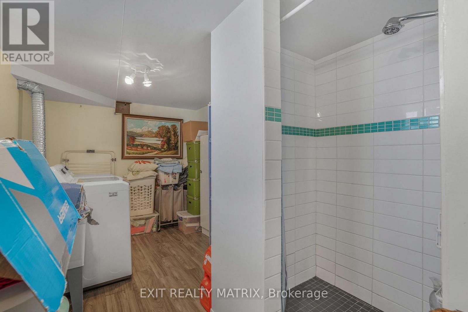 630 THORNE STREET - 27