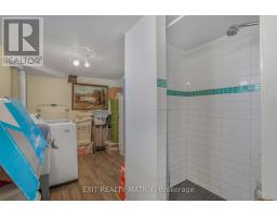 630 Thorne Street, Hawkesbury, ON K6A2N6 Photo 27