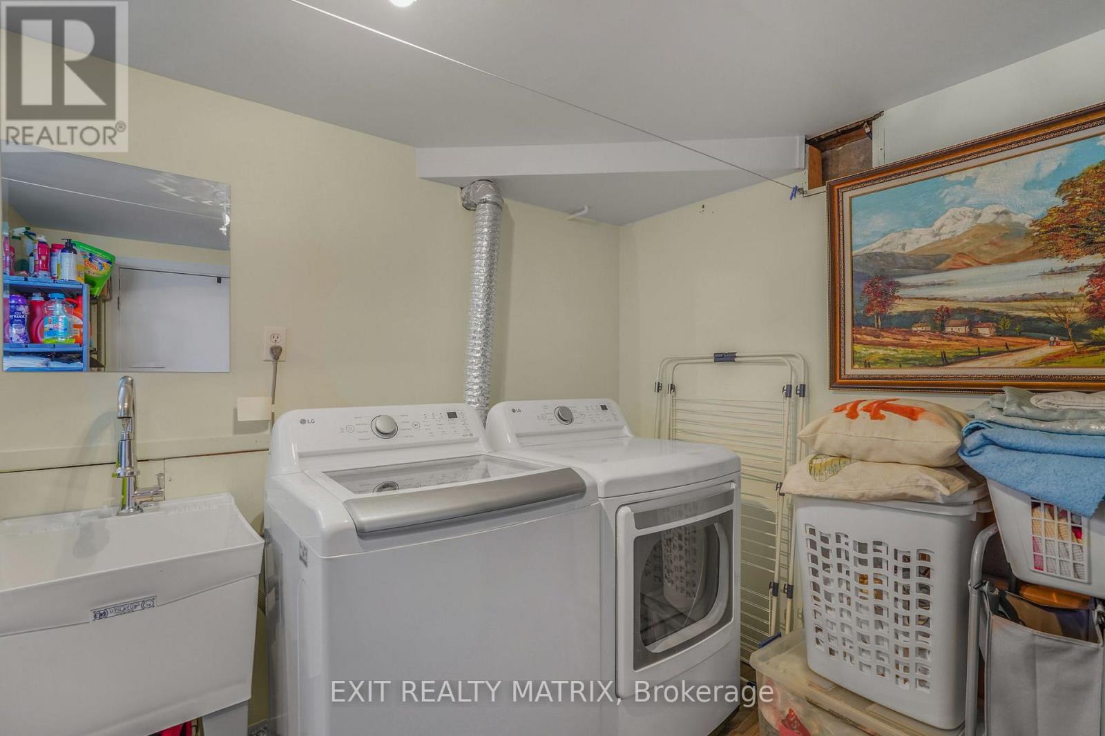 630 THORNE STREET - 26
