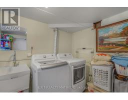 630 Thorne Street, Hawkesbury, ON K6A2N6 Photo 26
