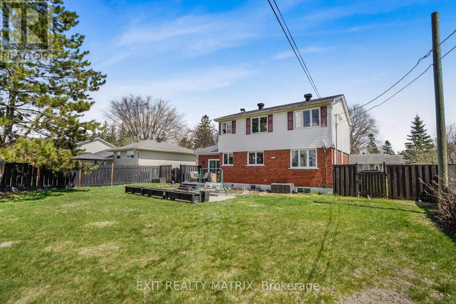 630 THORNE STREET - 28