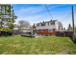 630 Thorne Street, Hawkesbury, ON K6A2N6 Photo 28