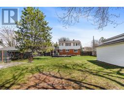 630 Thorne Street, Hawkesbury, ON K6A2N6 Photo 31