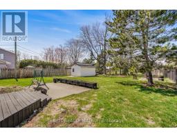 630 Thorne Street, Hawkesbury, ON K6A2N6 Photo 30