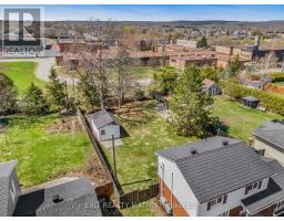 630 Thorne Street, Hawkesbury, ON K6A2N6 Photo 32