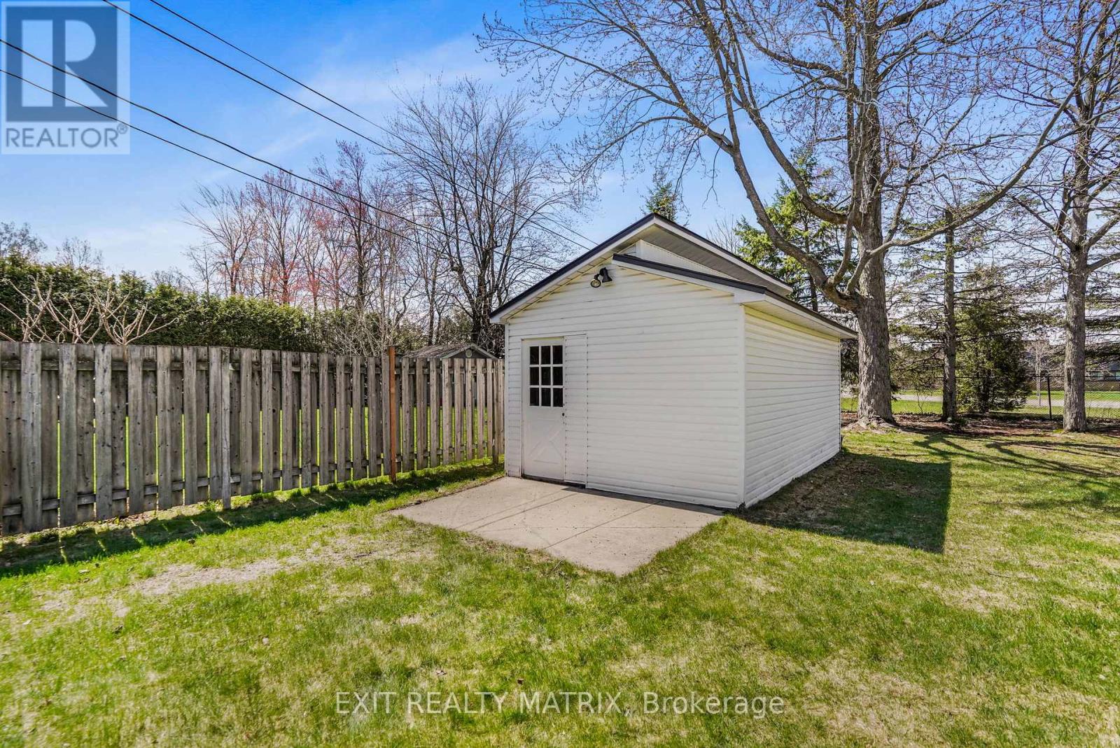 630 THORNE STREET - 29