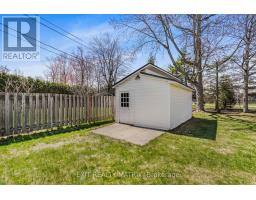630 Thorne Street, Hawkesbury, ON K6A2N6 Photo 29
