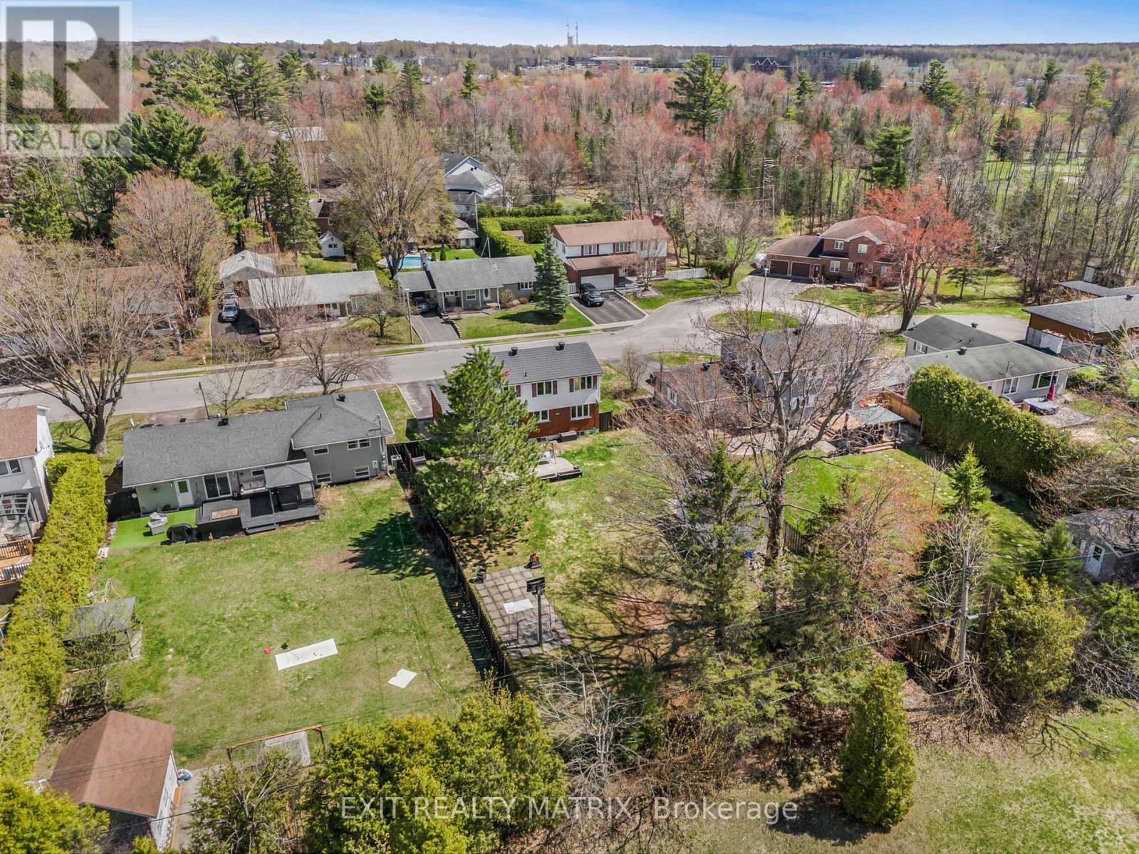 630 THORNE STREET - 33