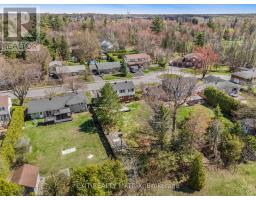 630 Thorne Street, Hawkesbury, ON K6A2N6 Photo 33
