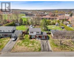 630 Thorne Street, Hawkesbury, ON K6A2N6 Photo 34