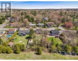 630 Thorne Street, Hawkesbury, ON K6A2N6 Photo 35